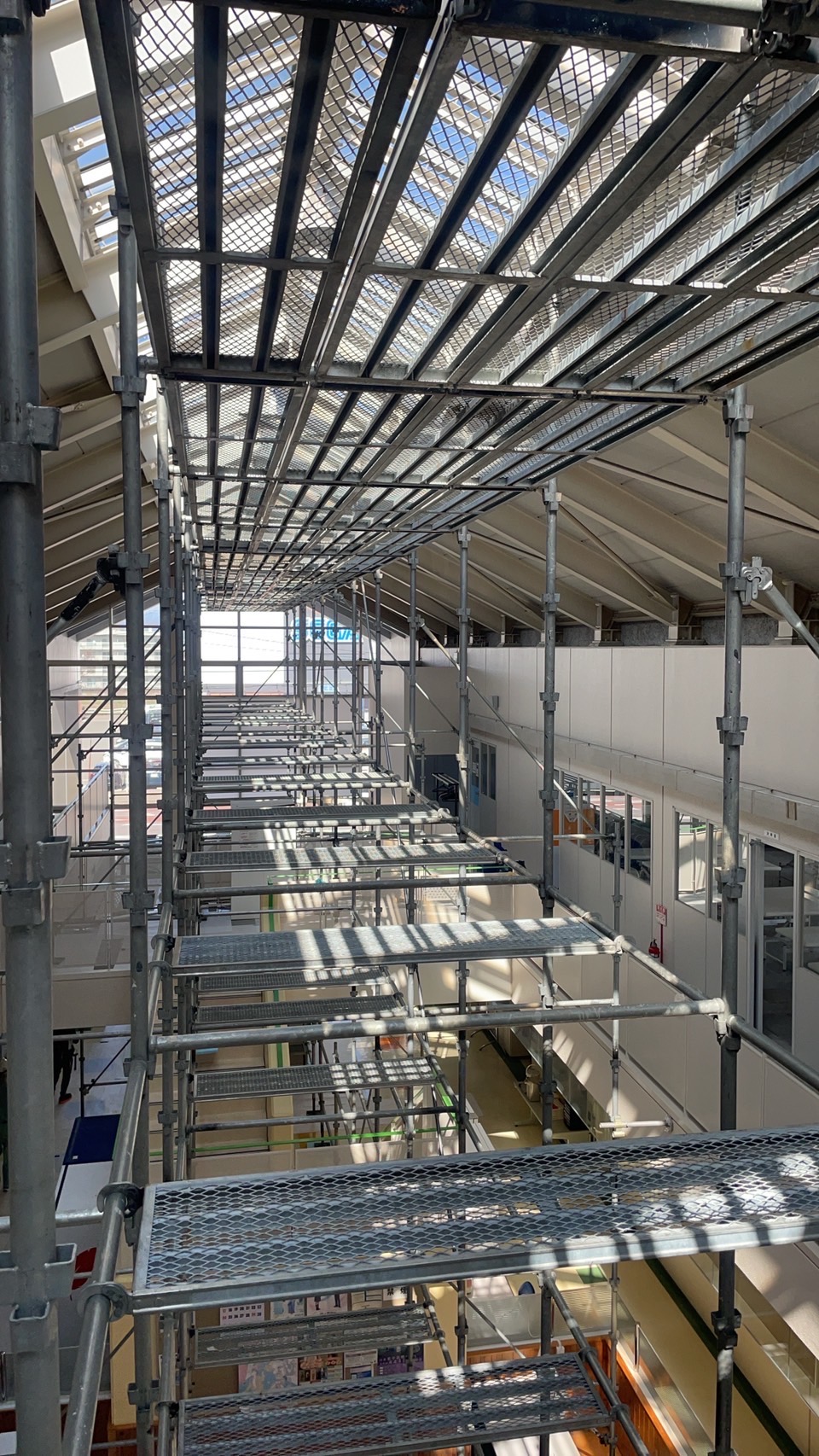 一般住宅の施工実績