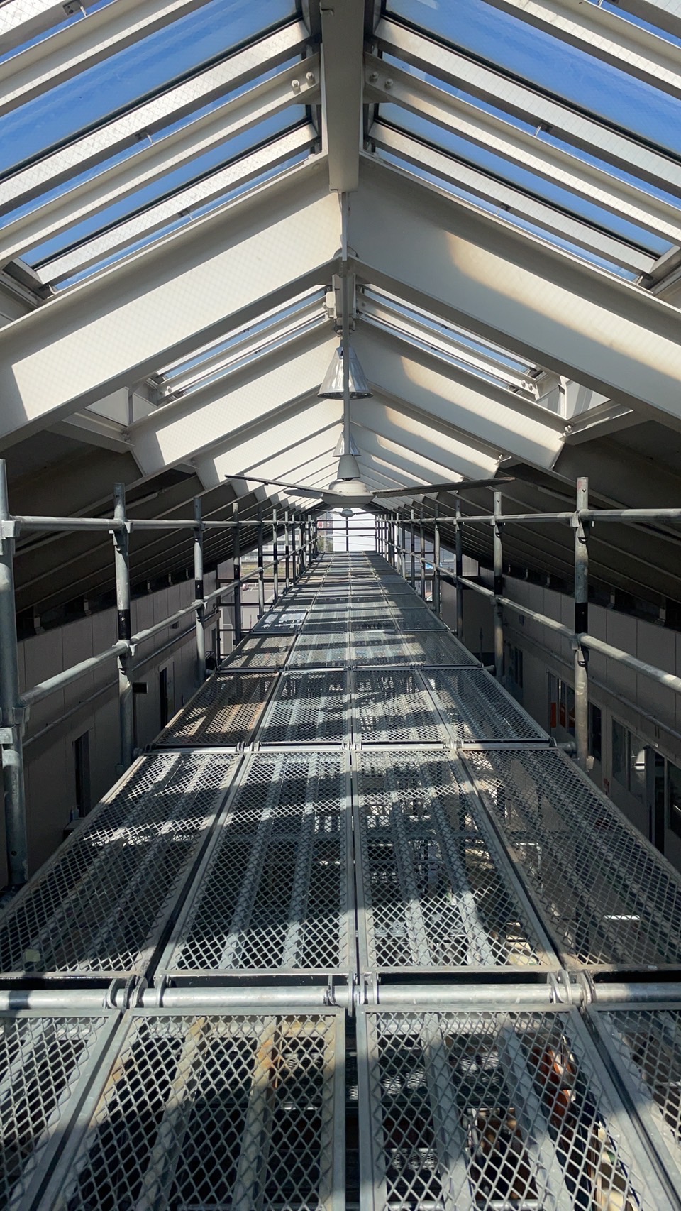 一般住宅の施工実績