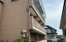 一般住宅の施工実績