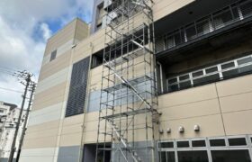 一般住宅の施工実績