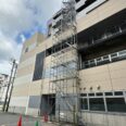 一般住宅の施工実績