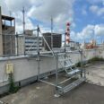 一般住宅の施工実績