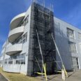 一般住宅の施工実績