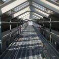 一般住宅の施工実績