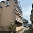 一般住宅の施工実績